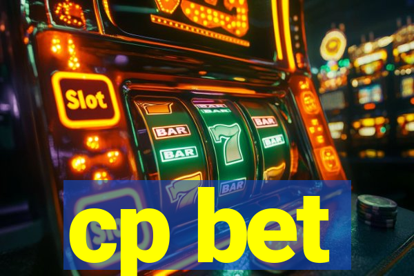 cp bet